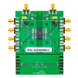 Analog Devices Inc._EVAL-ADN4654EB1Z_ADN4654 SOICW EVALUATION BOARD
