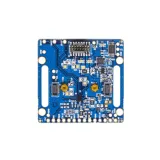 Analog Devices Inc._EVAL-ADPD4000Z-PPG_EVALUATION BOARD