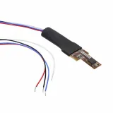 Analog Devices Inc._EVAL-ADT7420FBZ_EVAL BOARD TEMP SENSOR ADT7420