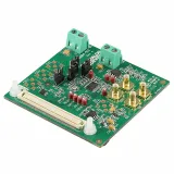 Analog Devices Inc._EVAL-CN0304-SDZ_EVAL BOARD FOR CN0304