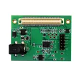 Analog Devices Inc._EVAL-CN0368-SDPZ_EVAL BOARD CN0368
