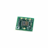 Analog Devices Inc._EVALZ-ADPD2212_EVAL BOARD FOR ADPD2212