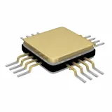 Analog Devices Inc._HMC244G16_IC RF SWITCH SP4T 4GHZ 16SMT