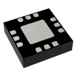 Analog Devices Inc._HMC329LC3BTR_IC MIXER MIXER 24-32GHZ 12SMD
