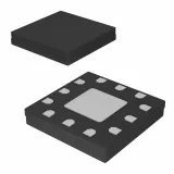 Analog Devices Inc._HMC787LC3BTR-R5_IC MMIC MIXER 3-10GHZ 12QFN