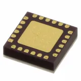 Analog Devices Inc._HMC520LC4TR-R5_IC MMIC IQ MIXER 6-10GHZ 24SMD