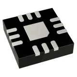 Analog Devices Inc._HMC524LC3BTR-R5_IC MMIC IQ MIXER 12SMD