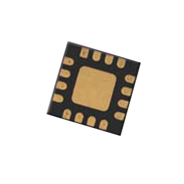 Analog Devices Inc._HMC722LC3CTR-R5