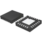 Analog Devices Inc._HMC951ALP4E_DOWN-CONVERTER