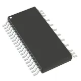 Analog Devices Inc._LT8705EFE_IC REG BUCK