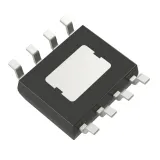 Analog Devices Inc._LT6018HS8E#PBF_IC OPAMP GP 1 CIRCUIT 8SOIC