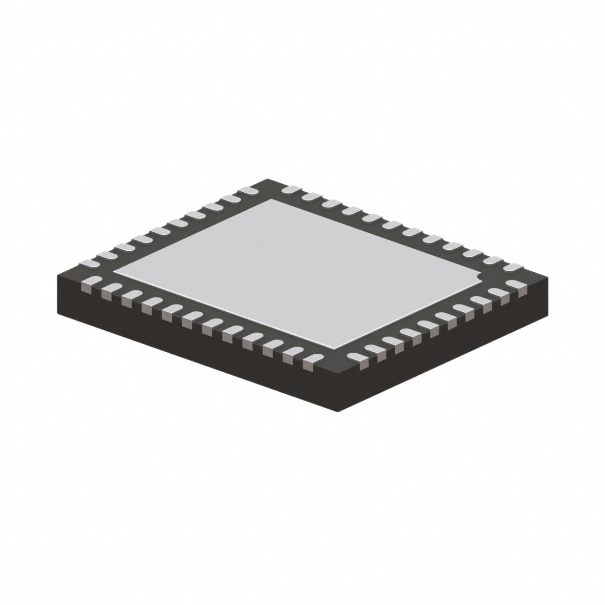 Analog Devices Inc._LTC2972IUJF#PBF