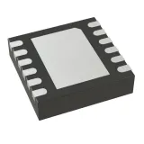 Analog Devices Inc._LTC6957IDD-4_IC CLK BUFFER 1:2 300MHZ 12DFN