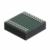 Analog Devices Inc._LTM2884CY#PBF_DGTL ISOL 2500VRMS 1CH USB 44BGA