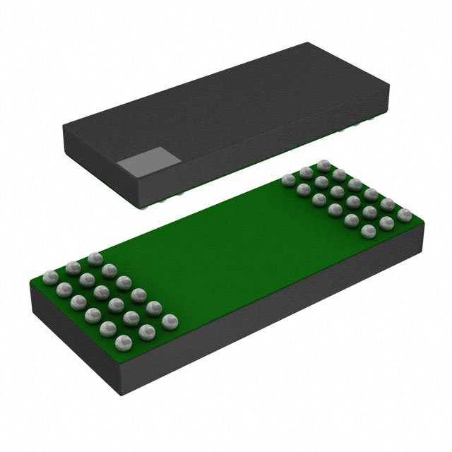 Analog Devices Inc._LTM2893CY#PBF