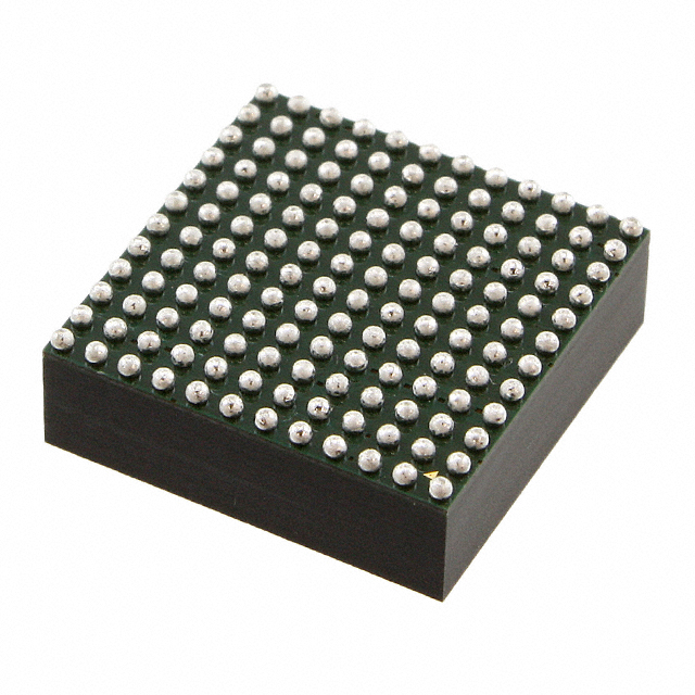 Analog Devices Inc._LTM2987CY#PBF
