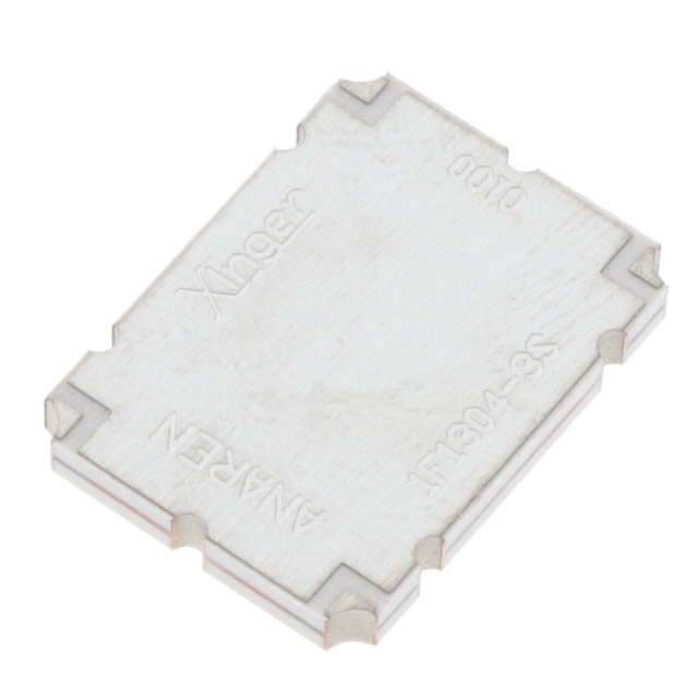 Anaren Wireless / TTM Technologies_1F1304-3S