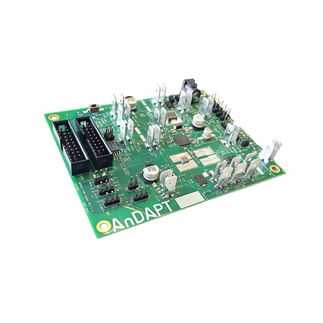 AnDAPT_AMP8DB1