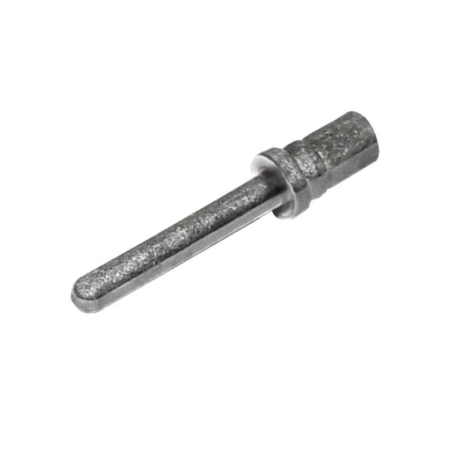 Anderson Power Products_PC30SGN