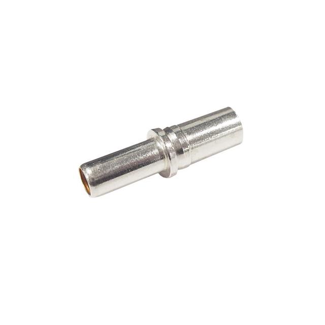 Anderson Power Products_SC12-SN