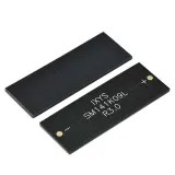 ANYSOLAR_SM141K09L_MONOCRYST SOLAR CELL 277MW 6.22V