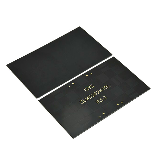 ANYSOLAR_SM262K10L