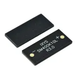 ANYSOLAR_SM400K10L_MONOCRYS SOLAR CELL 85.7MW 6.91V