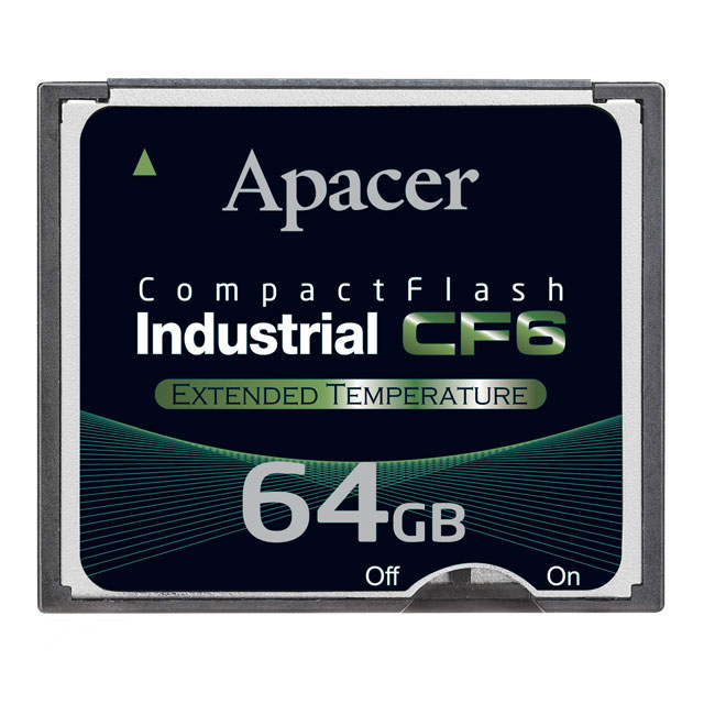 Apacer_AP-CF016GKANS-ETNRC