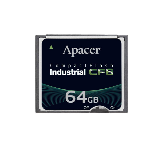 Apacer_AP-CF032G4ANS-NR