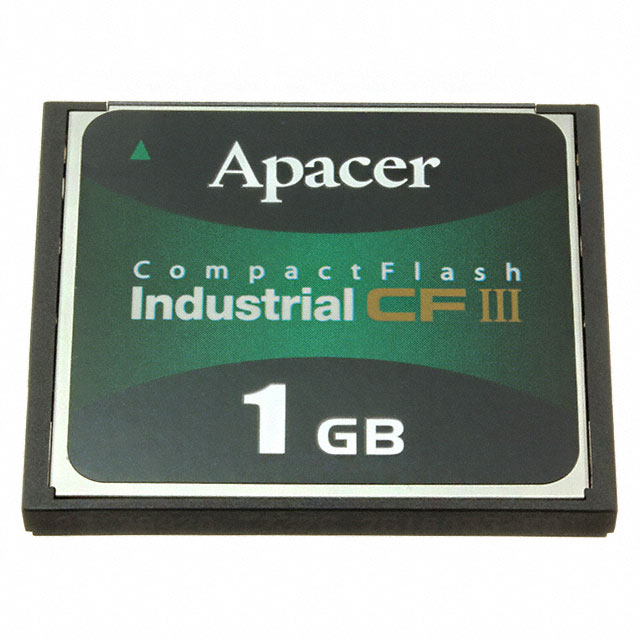 Apacer_AP-CF001GE3NR-NDNRQ