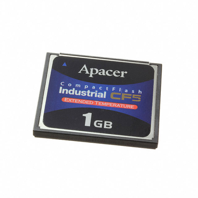 Apacer_AP-CF001GR9NS-ETNRA