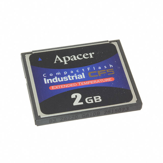 Apacer_AP-CF002GR9NS-ETNRA