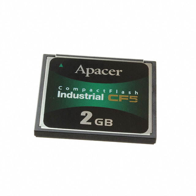 Apacer_AP-CF002GR9NS-NRA