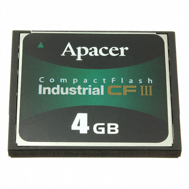 Apacer_AP-CF004GE3NR-NDNRQ