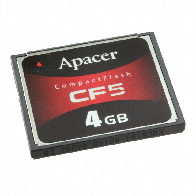 Apacer_AP-CF004GL9FS-NR