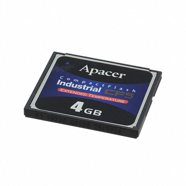 Apacer_AP-CF004GR9NS-ETNRA