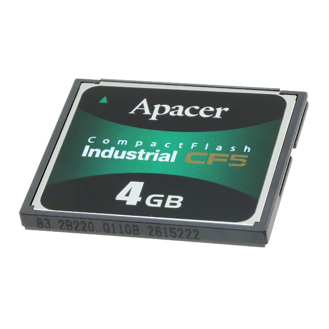 Apacer_AP-CF004GR9NS-NRA