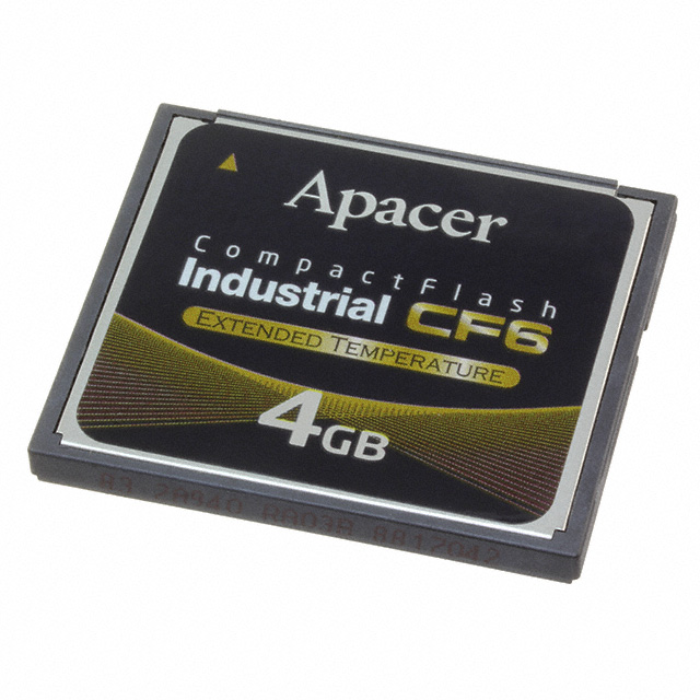 Apacer_AP-CF004GRANS-ETNRC