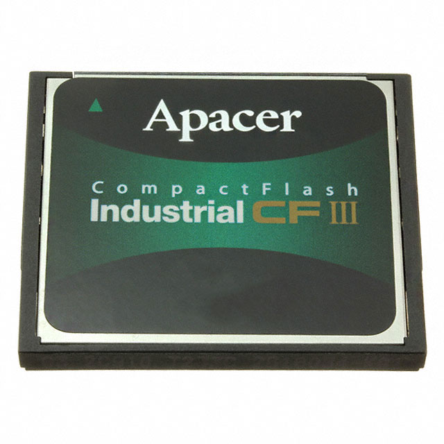 Apacer_AP-CF008GE3NR-NDNRQ