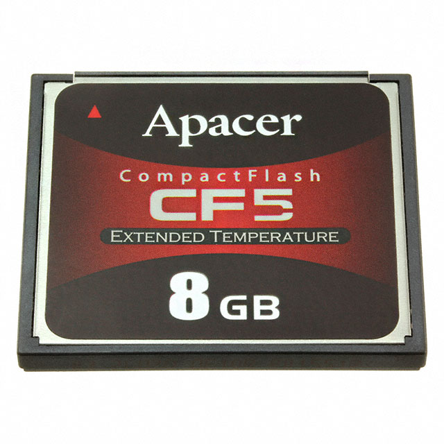 Apacer_AP-CF008GL9FS-ETNR