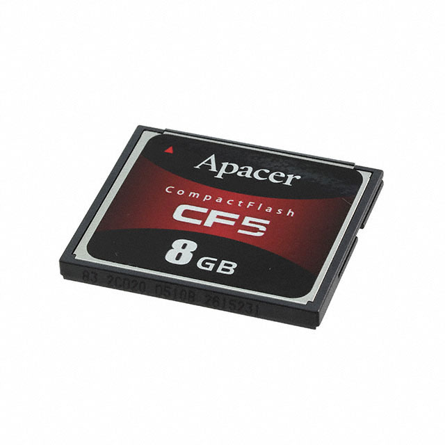 Apacer_AP-CF008GL9FS-NR