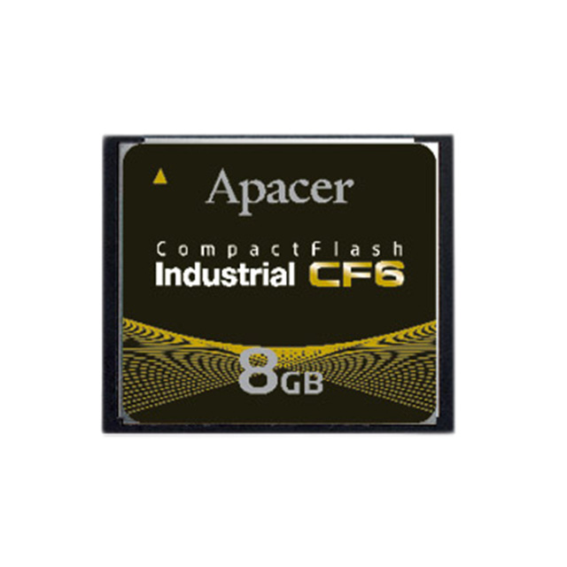 Apacer_AP-CF008GLAFS-NR