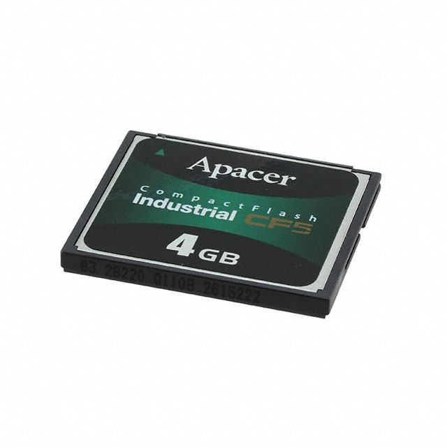 Apacer_AP-CF008GR9NS-NRA