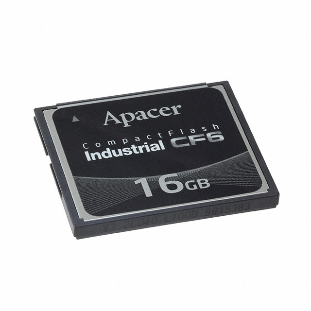 Apacer_AP-CF016GLANS-NRF