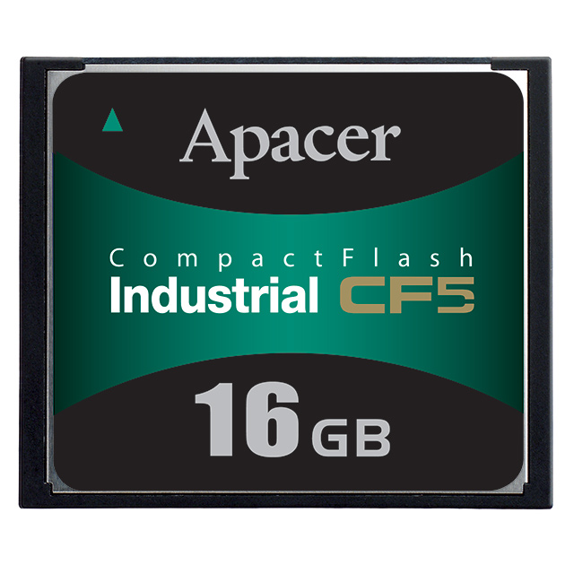 Apacer_AP-CF016GR9FS-NR