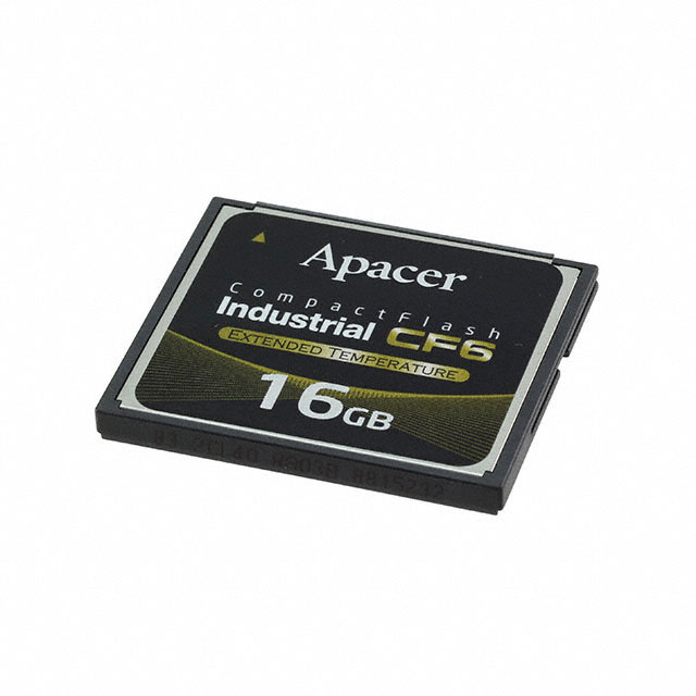 Apacer_AP-CF016GRANS-ETNRC