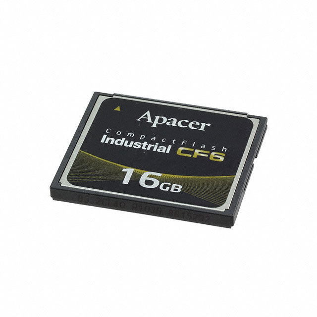 Apacer_AP-CF016GRANS-NRC