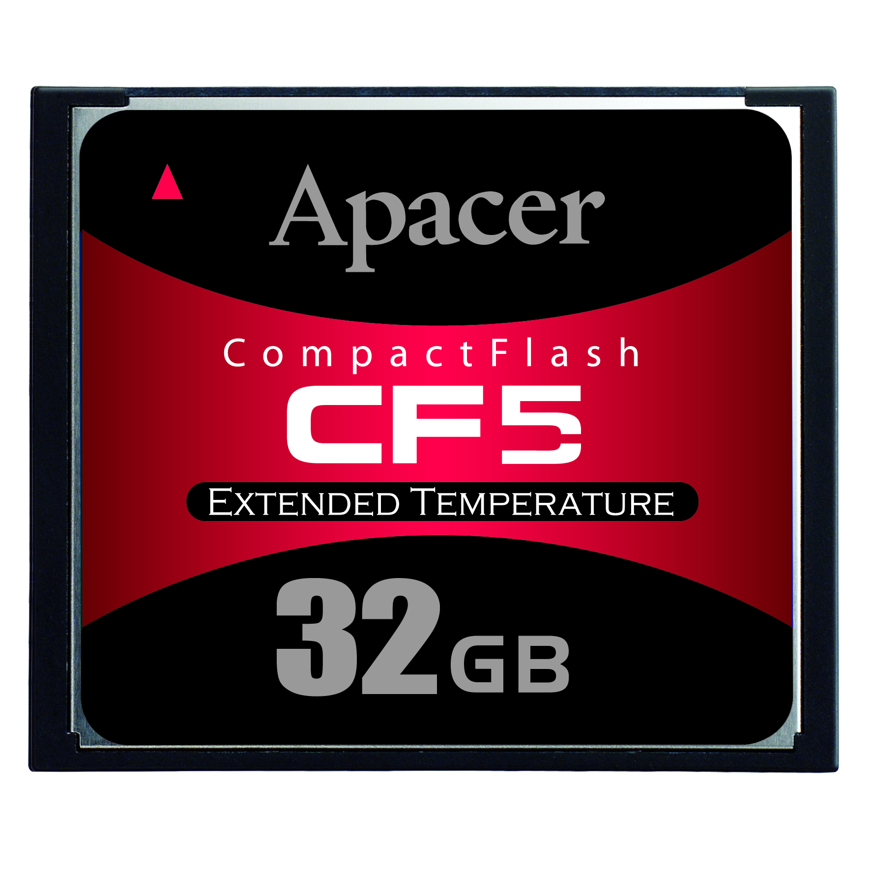 Apacer_AP-CF032GL9FS-ETNR