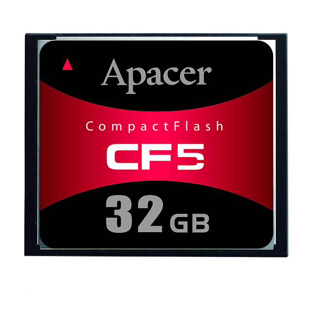 Apacer_AP-CF032GL9FS-NR