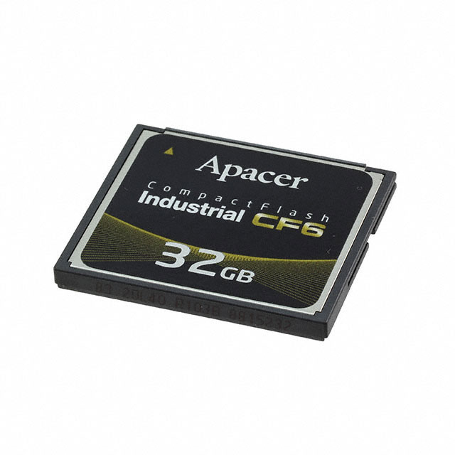 Apacer_AP-CF032GRANS-NRC